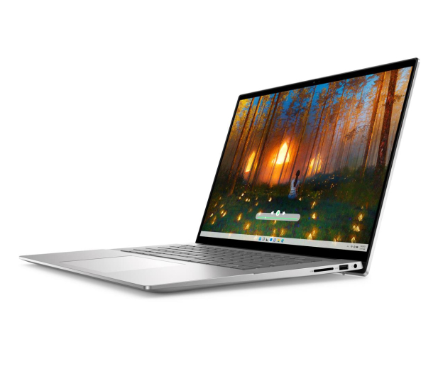 Dell Inspiron 16 5630 i5-1335U/16GB/512/Win11 - 1157499 - zdjęcie 3